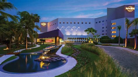 palace resorts hard rock vallarta.